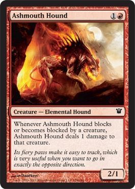 Delver easy coupons