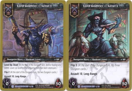 Buy wow tcg card singles WOW TCG Loot Card, eBay