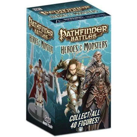 selling items hero lab online pathfinder 2e