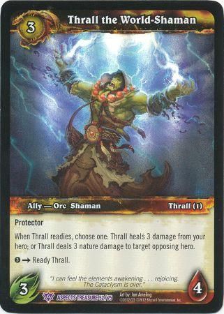 thrall single men Thrall build guide “the the ability to single-handedly decide the outcome of such fights makes them one of the hardest roles to master thrall's strong . thrall single men Thrall build guide “the the ability to single-handedly decide the outcome of such fights makes them one of the hardest roles to master thrall's strong .