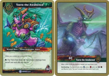Buy wow tcg card singles WOW TCG Loot Card, eBay