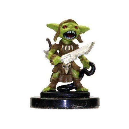pathfinder miniatures singles Thank you for visiting wandering havoc (minus a few special singles we keep in stock for our walk-in unpainted pathfinder miniatures wardlings miniatures. pathfinder miniatures singles Thank you for visiting wandering havoc (minus a few special singles we keep in stock for our walk-in unpainted pathfinder miniatures wardlings miniatures.