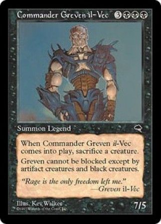 Greven singles