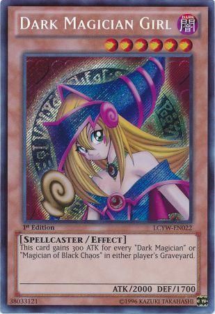Yu-Gi-Oh Card Protector Dark Magician manches manches 55 Japon Yugioh Nouveau