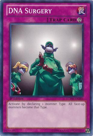 Man Trap Security