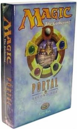 gift a portal bundle