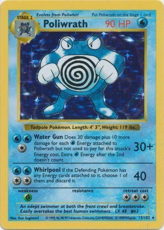 export lots of mtg card images