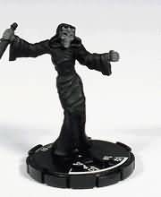 Mage knight singles for sale