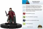 lord of the rings heroclix starter set