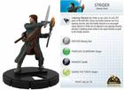 lord of the rings heroclix starter set