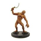 faceless stalker pathfinder faceless stalker pathfinder